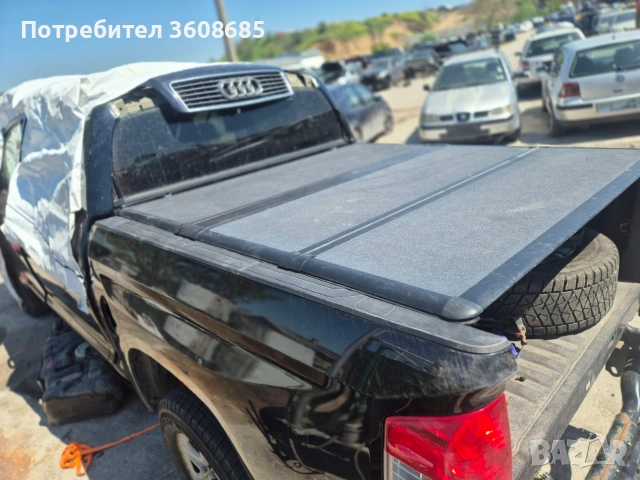 щора за тундра 2017г tundra 