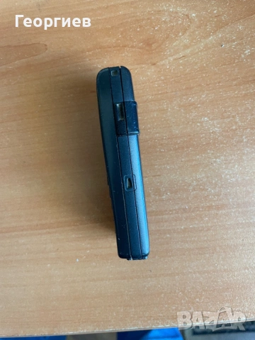Nokia 6230i, снимка 6 - Nokia - 54318798
