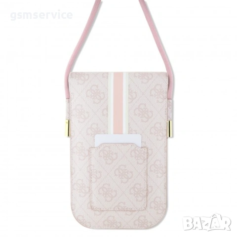 GUESS US WALLET ЧАНТИЧКА, снимка 2 - Чанти - 54595746