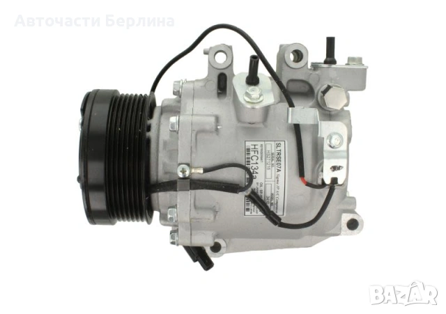 Компресор за климатик NRF 32754