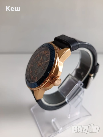 Часовник Guess, снимка 4 - Мъжки - 54454577