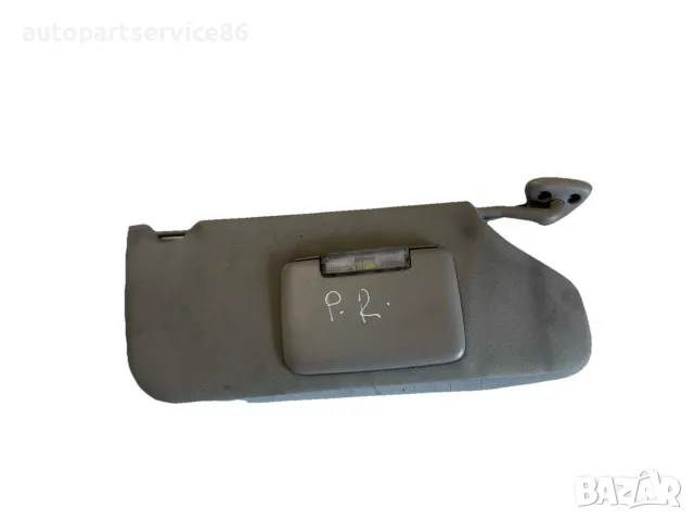 Сенник преден десен за Chrysler 300C (2009) 55361230AA OEM
