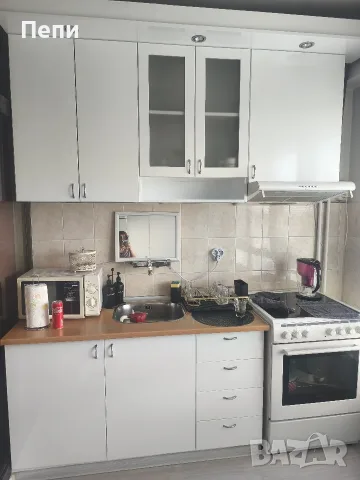 Облепване с ПВЦ фолио , снимка 2 - Бояджийски услуги - 55353571
