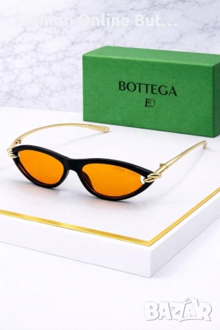 Дамски очила BOTTEGA