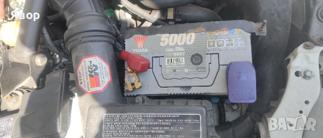 Honda CRX ED9 1.6 facelift, снимка 13 - Автомобили и джипове - 53011005