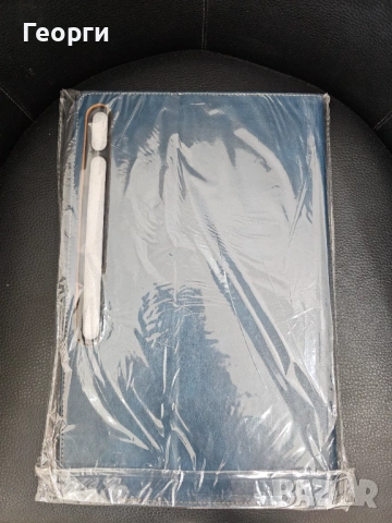 Калъф за таблет Samsung Galaxy Tab S8 Ultra 14.6., снимка 3 - Таблети - 54759492