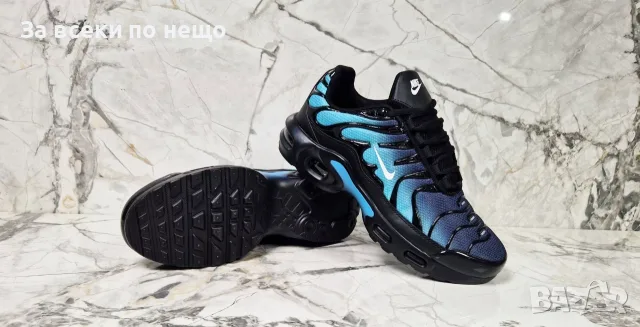Nike Мъжки Маратонки👟Мъжки Спортни Обувки Найк - Различни Цветове Код P2889, снимка 9 - Маратонки - 55509749