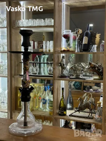 Наргилета (ниски цени), снимка 10 - Наргилета - 55353145