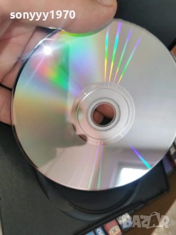 МОМЧЕТА И МОМИЧЕТА ДВД 2104261834L1, снимка 15 - DVD филми - 54269947