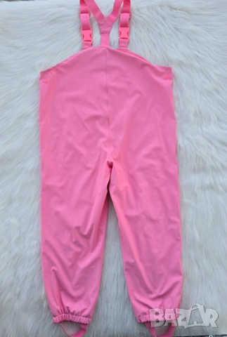 Детски комплект за дъжд 5-6 години , снимка 12 - Детски комплекти - 53505608