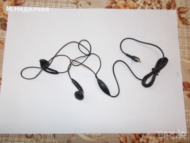 NOKIA , снимка 2 - Nokia - 54504056