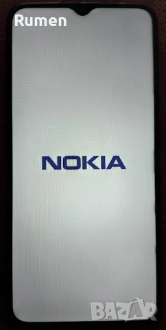 Продавам Nokia G20~dual sim ., снимка 8 - Nokia - 55400503