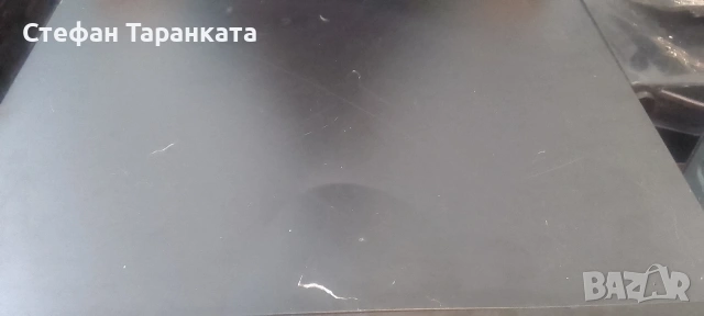 CD CHARGER със 5 диска на SONY , снимка 8 - Аудиосистеми - 54718217