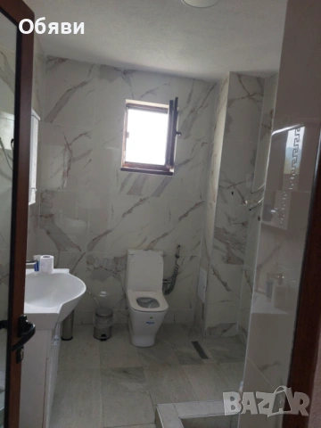 Самостоятелна Къща 🏡, снимка 6 - Къщи - 54477710