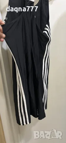 Оригинален цял бански Adidas, снимка 4 - Бански костюми - 55702754