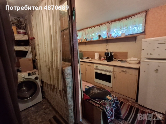 Къща, село Малина, общ. Генерал Тошево – 15000евро!, снимка 2 - Къщи - 55105173