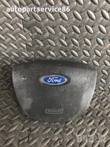 Кормилна част за Ford Transit Mk7 (2006-2011) 6C11-V042B85-BAW