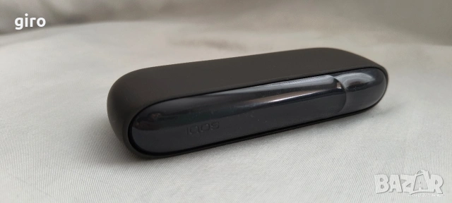 Iqos 3 Duo , снимка 8 - Електронни цигари - 54467275