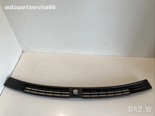 Облицовка решетка на таблото за Chrysler Sebring (2008) 1000246