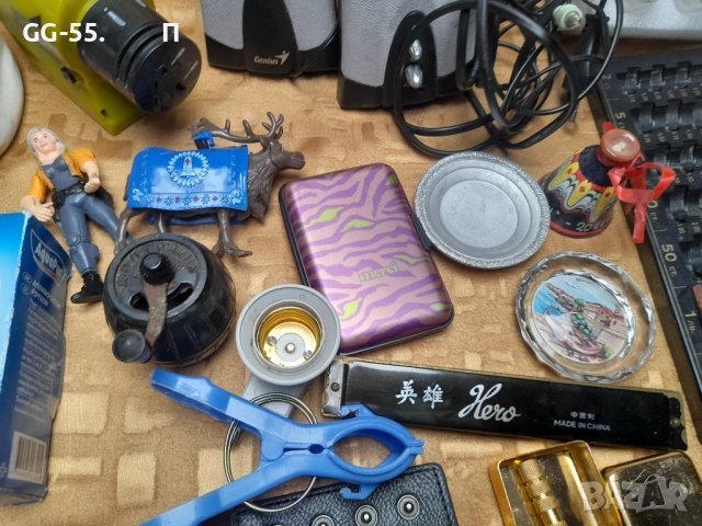 Биташка стока, снимка 3 - Други - 54067129