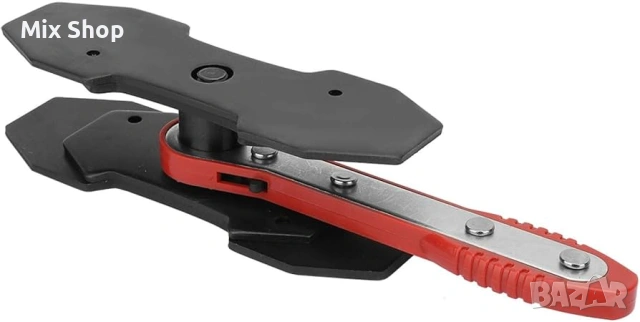 Инструмент за пресоване на спирачни апарати, универсален, снимка 2 - Други инструменти - 54134841