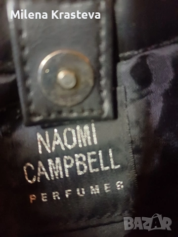 Малка чантичка, снимка 4 - Портфейли, портмонета - 54052285