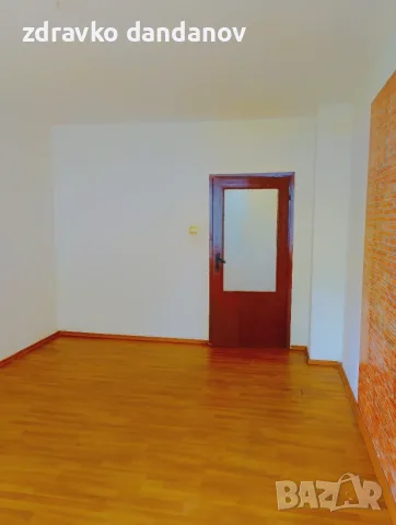 Собственик продава , снимка 9 - Апартаменти - 55303376
