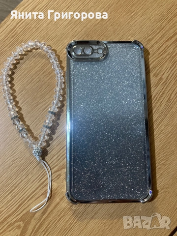 Кейс, снимка 4 - Калъфи, кейсове - 55039575