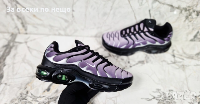 Nike Дамски Маратонки👟Дамски Спортни Обувки Найк - Различни Цветове Код P2314, снимка 3 - Маратонки - 54394252