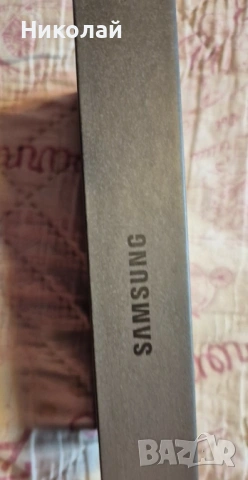 Samsung galaxy S26 ultra 1 tb запечатан, снимка 3 - Samsung - 54237864