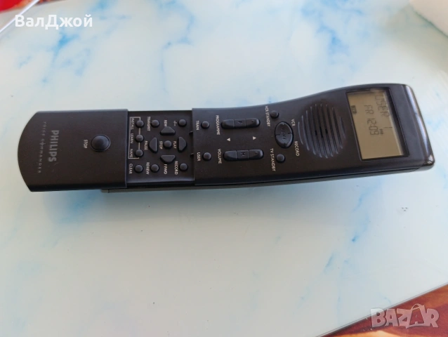 Philips RT 830, снимка 6 - Дистанционни - 54098994