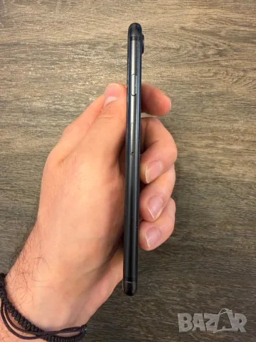iPhone 7 / 32GB / нова батерия от iStyle, снимка 8 - Apple iPhone - 55656589