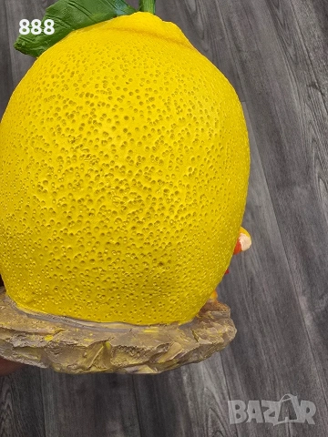 градински фигурки декорация джуджета , снимка 7 - Декорация за дома - 54118457