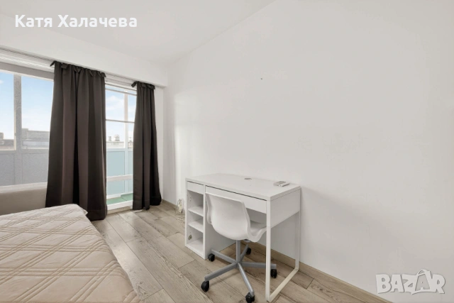 Многостаен с панорама море в кв. Чайка - гр. Варна , снимка 7 - Апартаменти - 54368793