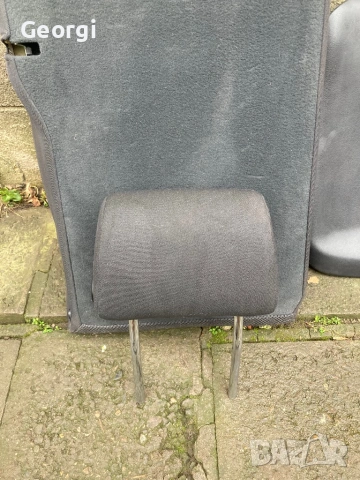 Кори Интериор А3 8P Хечбек Колонки Тапицерия Audi, снимка 14 - Части - 54039670