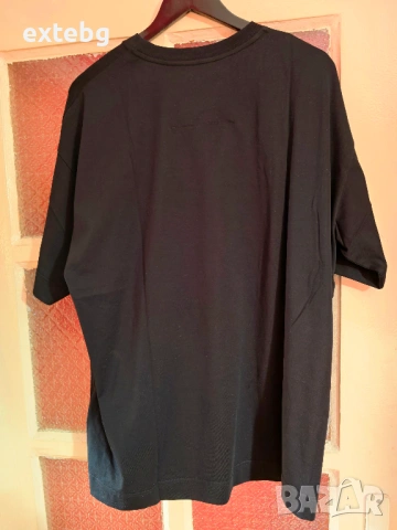 GIVENCHY нова оригинална тениска, снимка 10 - Тениски - 54152977