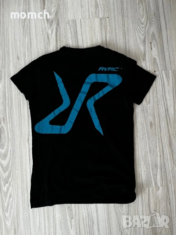 REVOLUTION RACE-мъжки сет размер М, снимка 7 - Спортни дрехи, екипи - 54263478