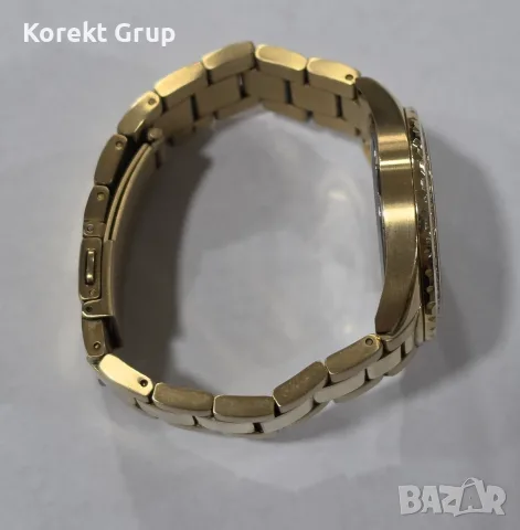 Часовник Hugo Boss 1502714, снимка 8 - Мъжки - 55399334