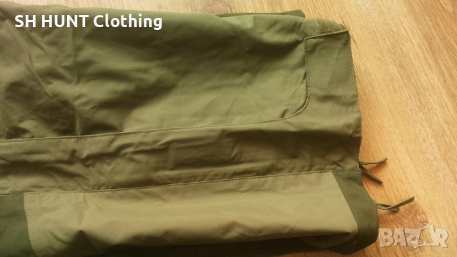 Northpeak Waterproof Trouser размер M за лов риболов панталон водонепромокаем - 2552, снимка 8 - Екипировка - 54216835