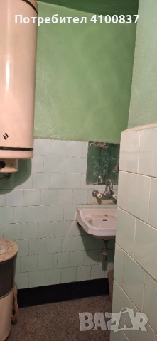 Апартамент , снимка 8 - Апартаменти - 54310684