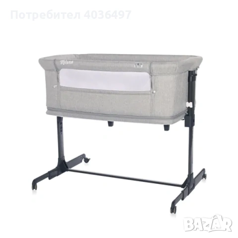 LORELLI Premium Мини кошара 