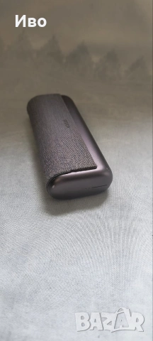 IQOS Iluma Prime , снимка 7 - Електронни цигари - 55030899