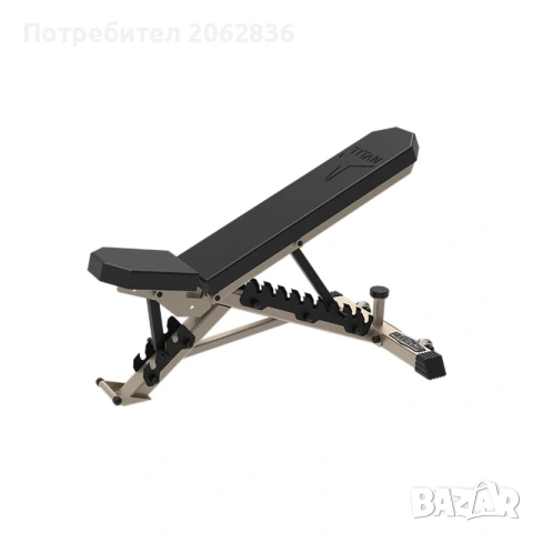фитнес оборудване за вкъщи, лост, тежести, снимка 6 - Фитнес уреди - 53196162