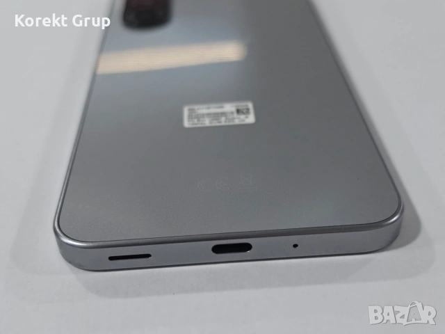 Samsung Galaxy A17 5G 128GB 4GB RAM, снимка 5 - Samsung - 55181575