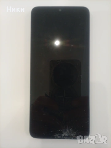 Xiaomi Poco C75, снимка 2 - Xiaomi - 54625551