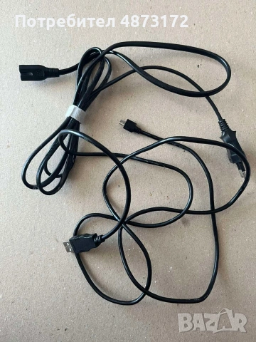 PlayStation slim 4, снимка 8 - PlayStation конзоли - 55127490
