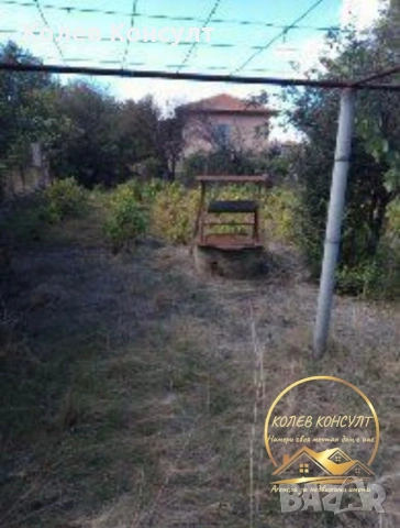 Къща село Голямо Асеново , снимка 7 - Къщи - 54410580