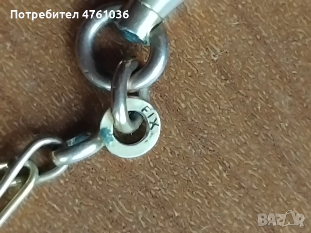 Позлатен джобен часовник "Elgin" с кюстек , снимка 16 - Антикварни и старинни предмети - 54055761