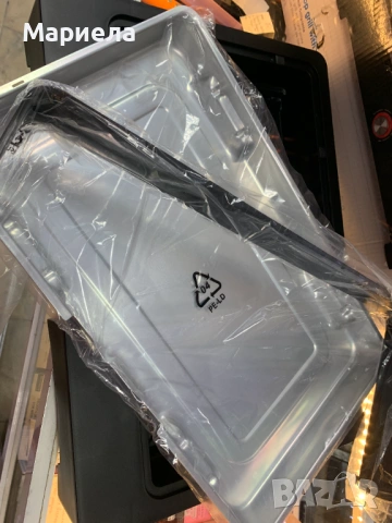 Електрическа скара Severin PG 8567, 2200W, 5 нива, Плоча с мраморно покритие, снимка 9 - Скари - 54863876