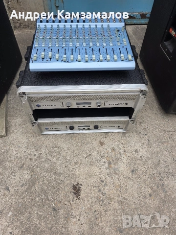 Озвучителна система JBL, снимка 8 - Други - 54213690